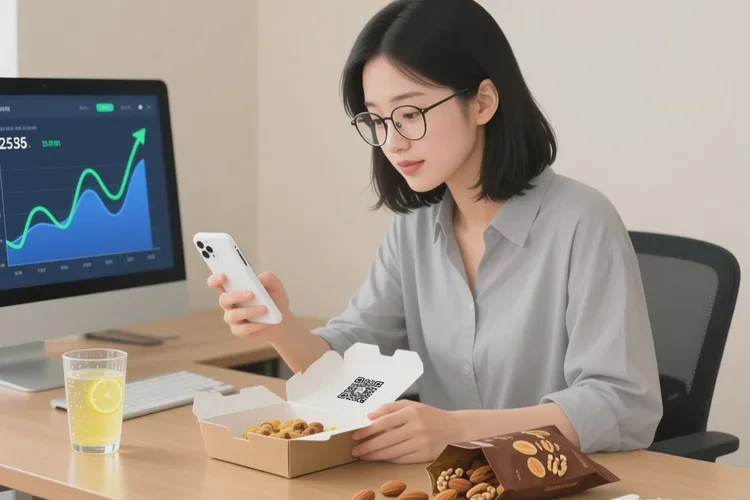 30岁中餐血糖11.4是怎么回事(图1)