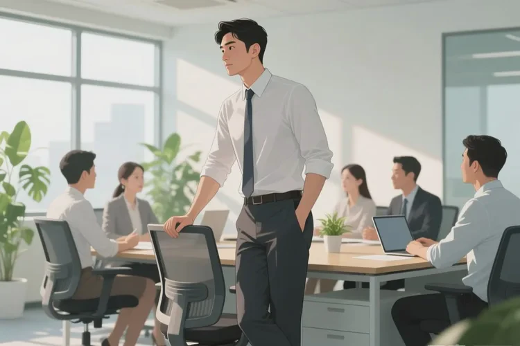 30岁中餐血糖7点4是怎么回事(图3)