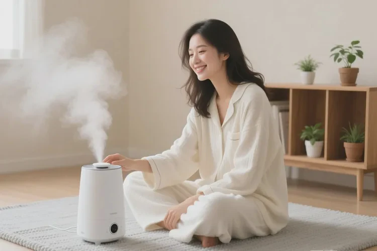 女性面部经常起湿疹可以根治吗(图3)