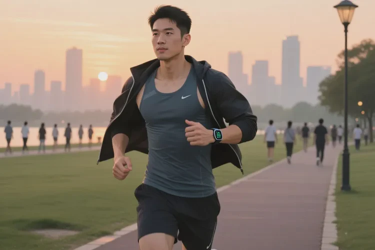 30岁早上空腹血糖17.2是怎么回事(图4)