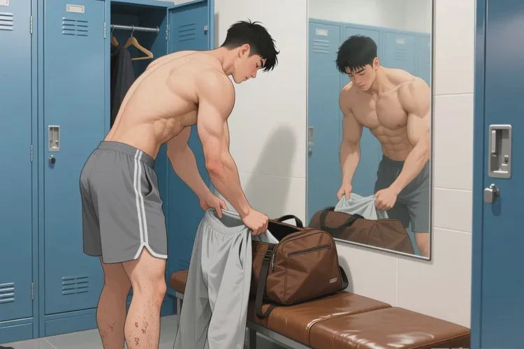 男生小腿上经常起湿疹可以根治吗(图3)