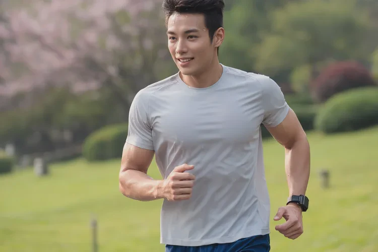 33岁早餐血糖18点7是怎么回事(图2)