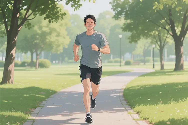 30岁中餐血糖6点2是怎么回事(图3)