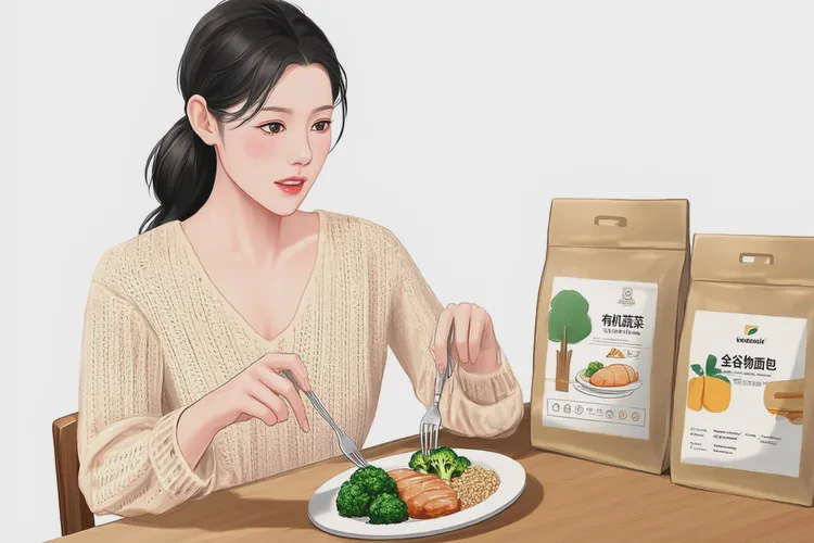 33岁晚上血糖17.2是怎么回事(图1)