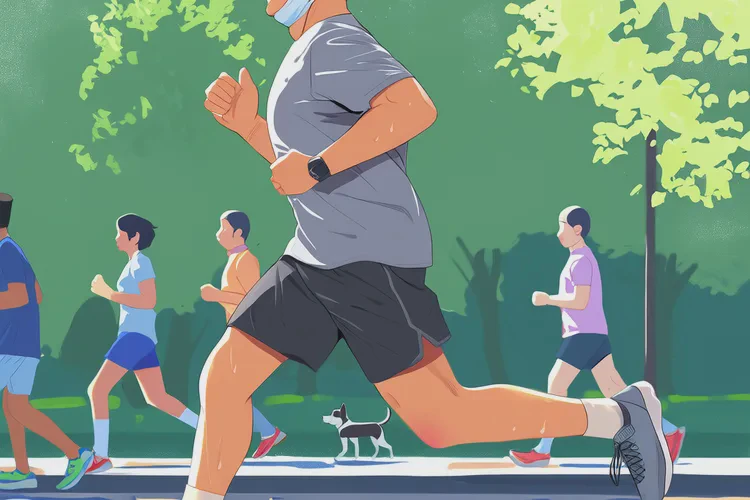 33岁早上血糖26.7是怎么回事(图3)