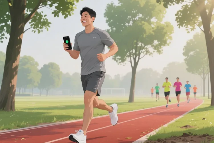 30岁早上空腹血糖28.0是怎么回事(图3)