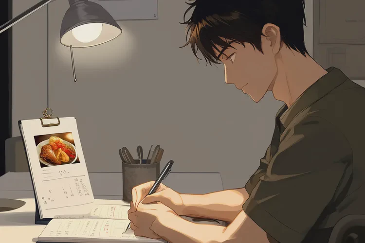 33岁晚上血糖16.7是怎么回事(图2)