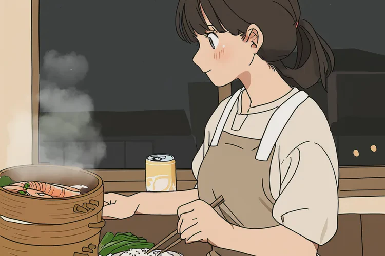 33岁晚上血糖16点7是怎么回事(图2)