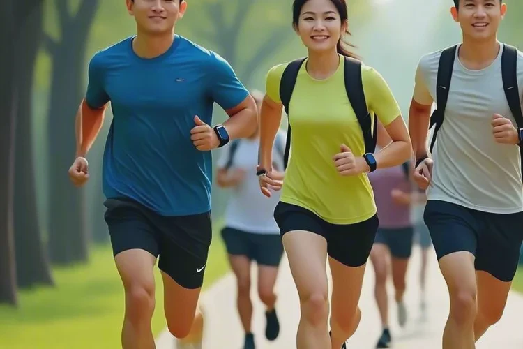 33岁中午血糖29.2是怎么回事(图4)