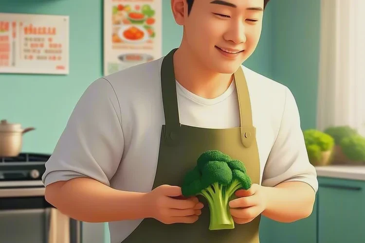 33岁中午血糖18点3是怎么回事(图1)