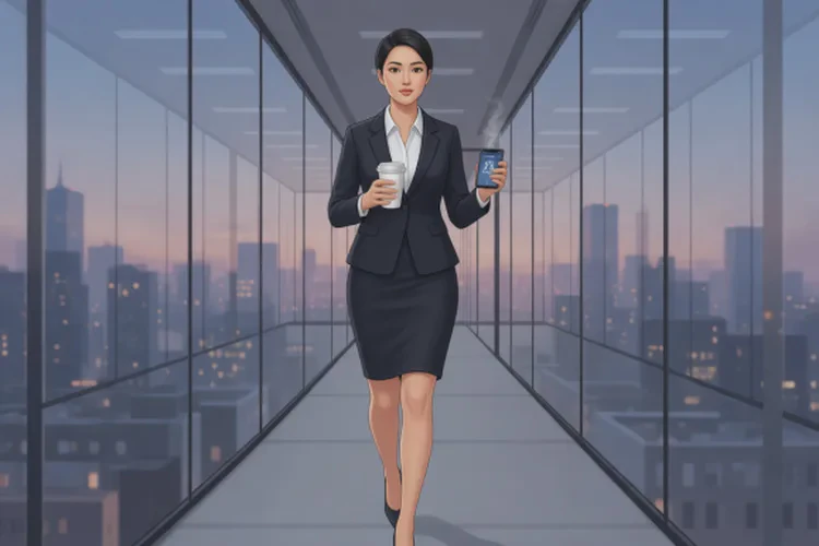 30岁早餐血糖6点5是怎么回事(图2)