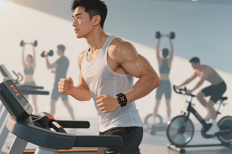 30岁早上血糖7.5是怎么回事(图3)