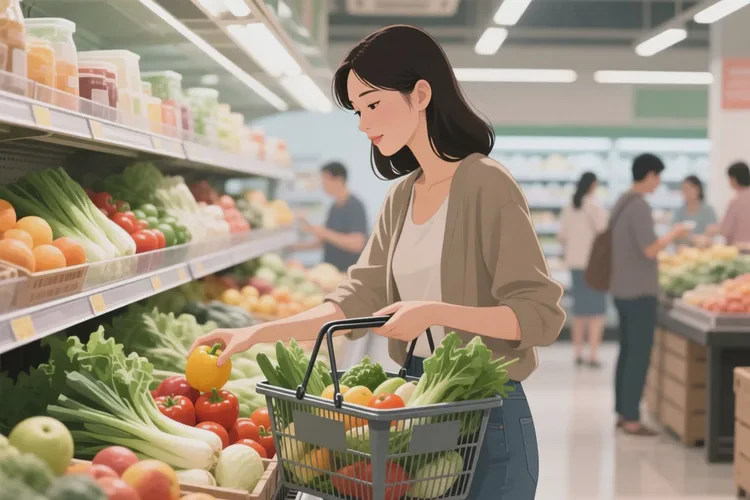 30岁早上空腹血糖12.1是怎么回事(图4)