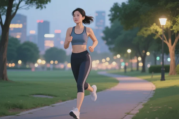 30岁晚餐血糖18.6是怎么回事(图2)