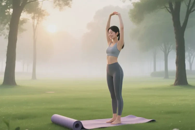 30岁早上空腹血糖7点7是怎么回事(图3)