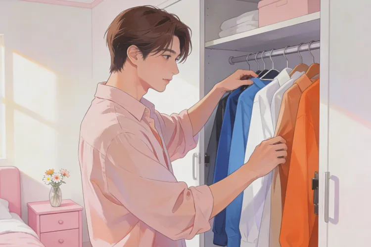 男生脖子出现湿疹可以根治吗(图4)