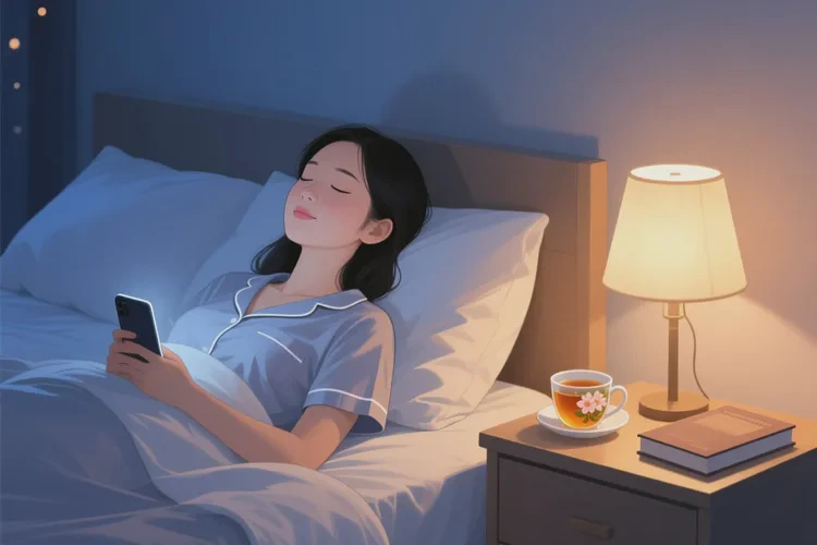 30岁中餐血糖10.5是怎么回事(图4)