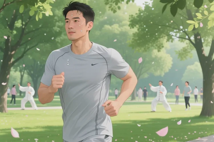 30岁早上血糖19.7是怎么回事(图4)