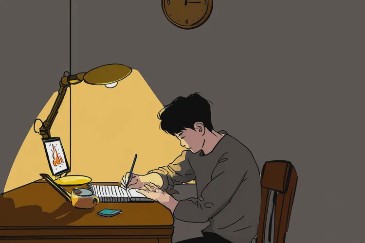 33岁早上血糖14点1是怎么回事(图4)