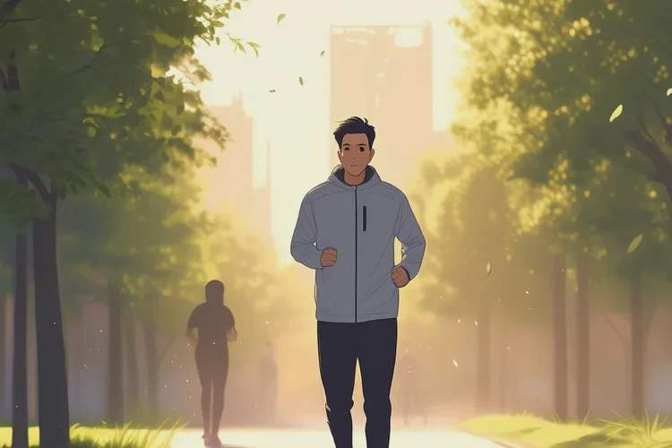 34岁晚餐血糖20.3是怎么回事(图3)