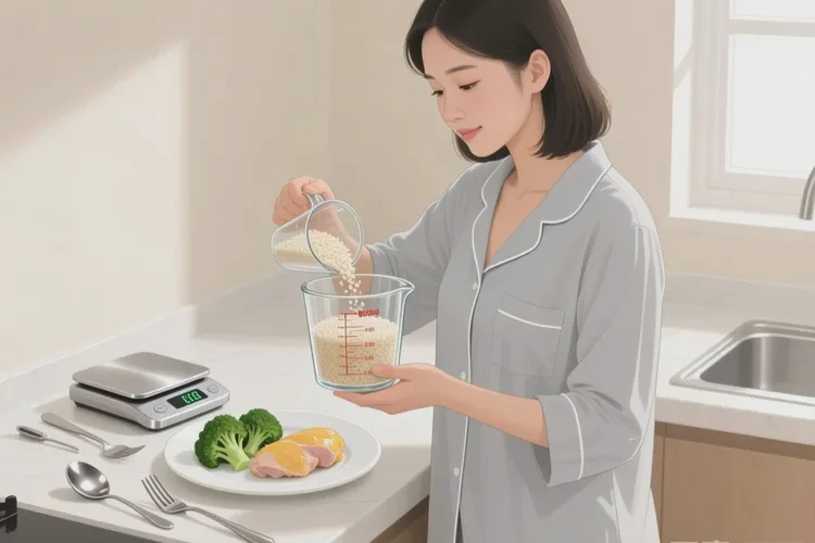 30岁中餐血糖20点7是怎么回事(图2)