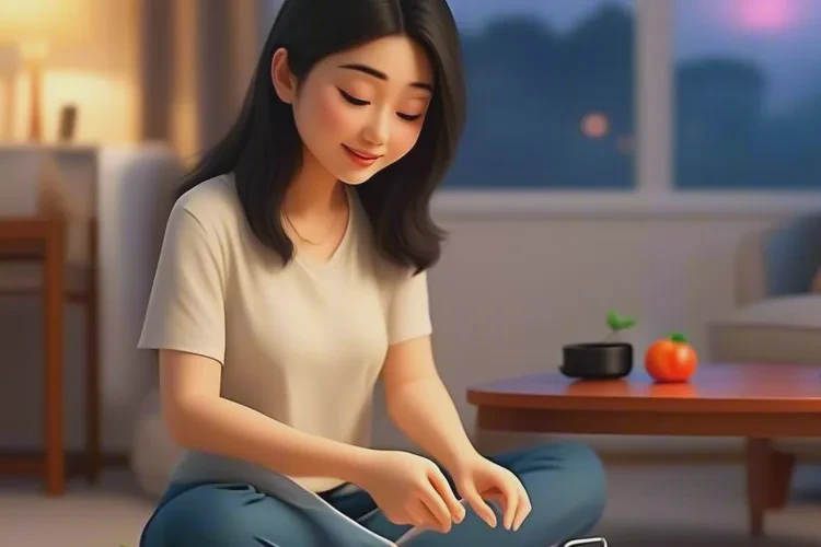 33岁晚上血糖14.8是怎么回事(图2)