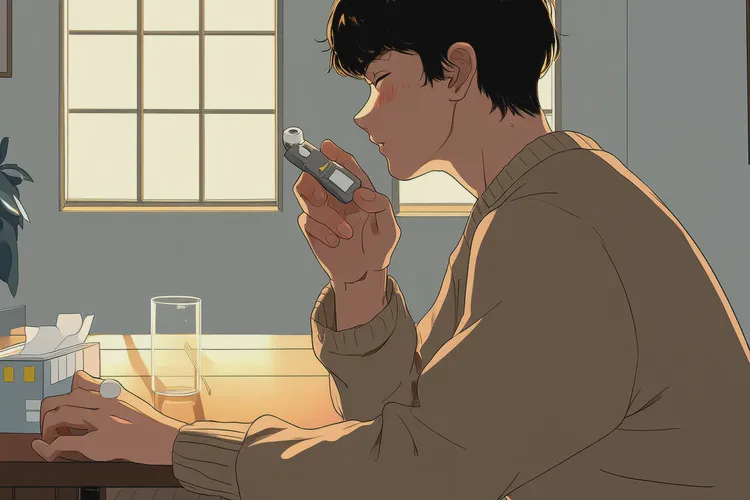 33岁早上空腹血糖18点0是怎么回事(图1)