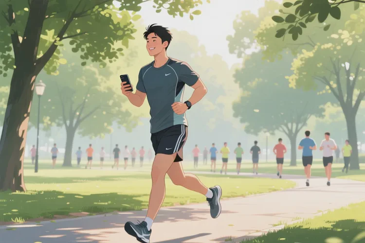 30岁早上空腹血糖16点4是怎么回事(图3)