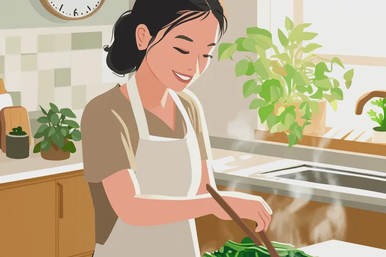 33岁睡前血糖10点9是怎么回事(图2)