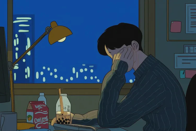 34岁空腹血糖23.1是怎么回事(图2)