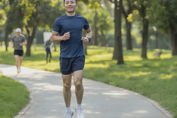 33岁晚上血糖23.3是怎么回事(图2)