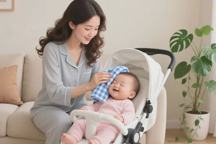 小儿脖子有湿疹可以根治吗(图4)