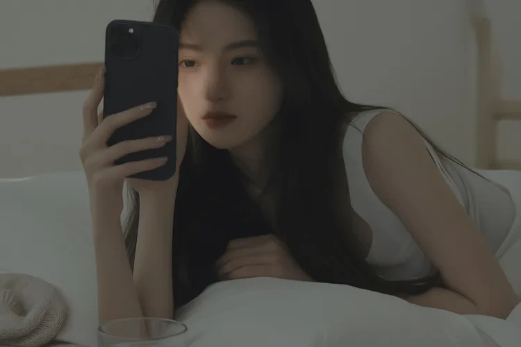 33岁早上空腹血糖3点7是怎么回事(图2)