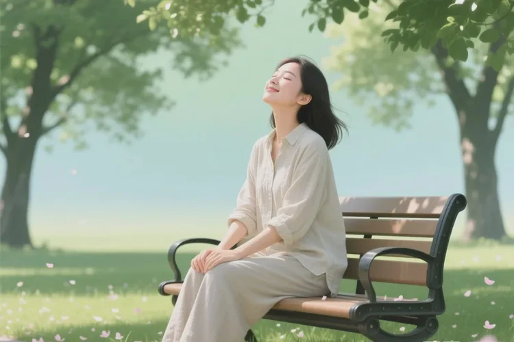 女性小腿上偶尔长湿疹可以根治吗(图3)