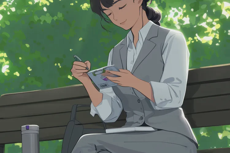 33岁中午血糖29.3是怎么回事(图3)