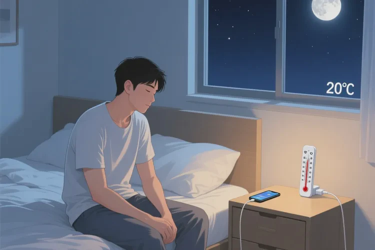 30岁早上血糖6.4是怎么回事(图3)