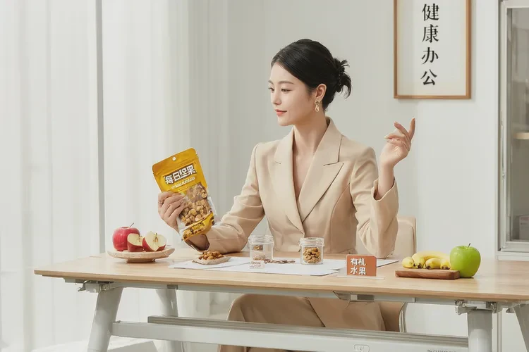 33岁下午血糖3点7是怎么回事(图4)