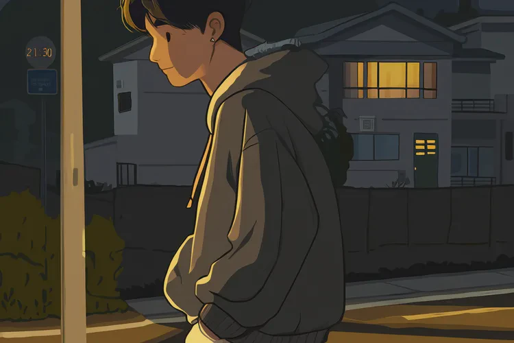 33岁睡前血糖9点9是怎么回事(图3)