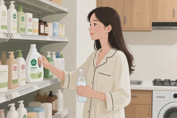 女性手臂出现湿疹可以根治吗(图4)