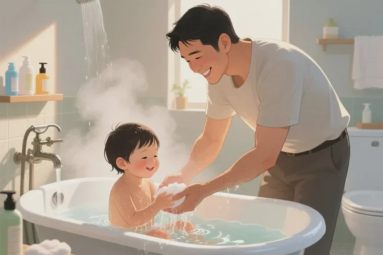 幼儿手上出现湿疹可以根治吗(图2)