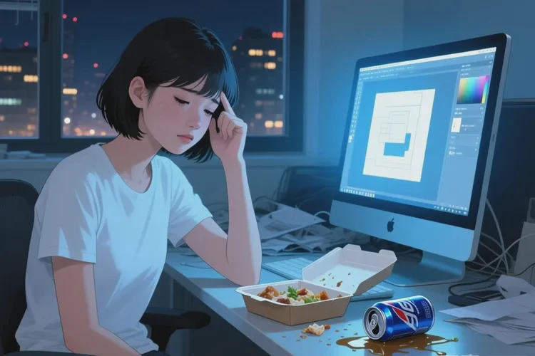 30岁早上血糖13.4是怎么回事(图2)