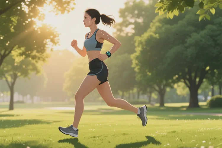 30岁中餐血糖16点7是怎么回事(图2)