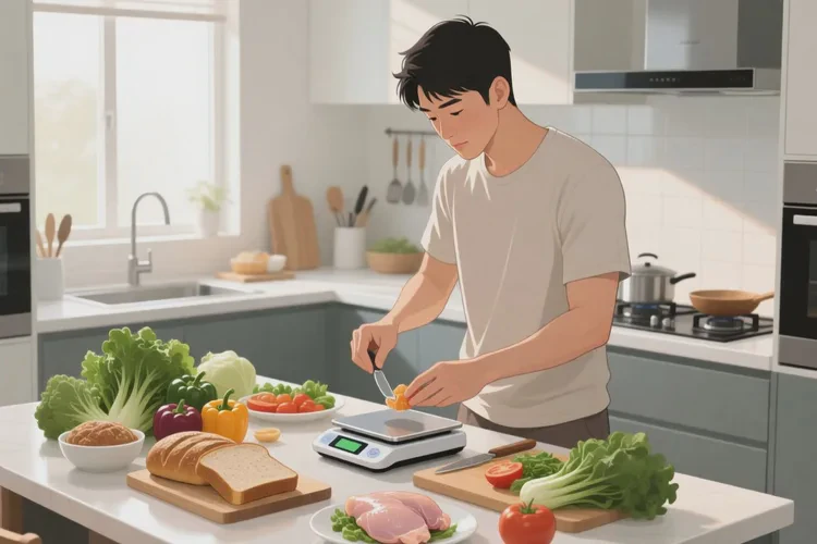 30岁早上血糖20点7是怎么回事(图4)