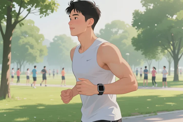 30岁早上空腹血糖4.5是怎么回事(图3)