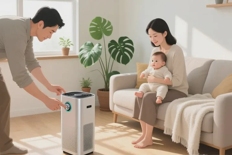 幼儿小腿上长湿疹可以根治吗(图3)