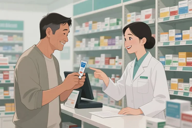 小儿小腿上起湿疹能根治吗(图3)