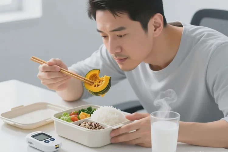 30岁早上血糖10.4是怎么回事(图2)