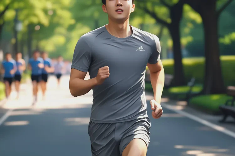 34岁空腹血糖19点4是怎么回事(图4)