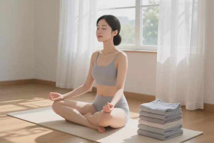 女性屁股上经常长湿疹可以根治吗(图2)