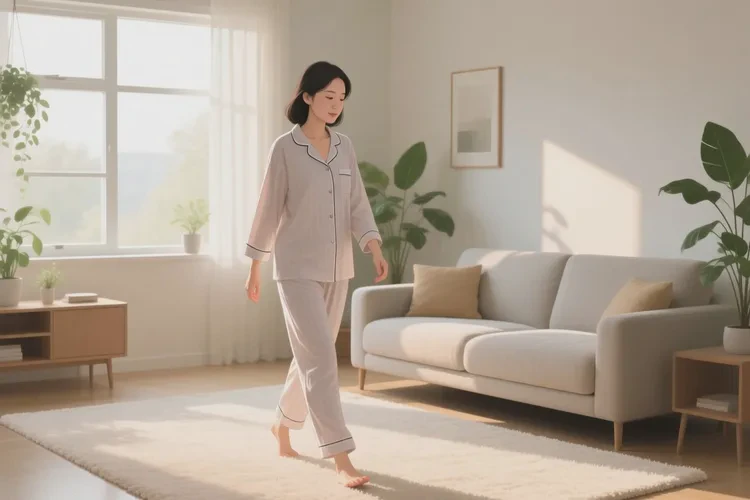 30岁中餐血糖20点3是怎么回事(图2)